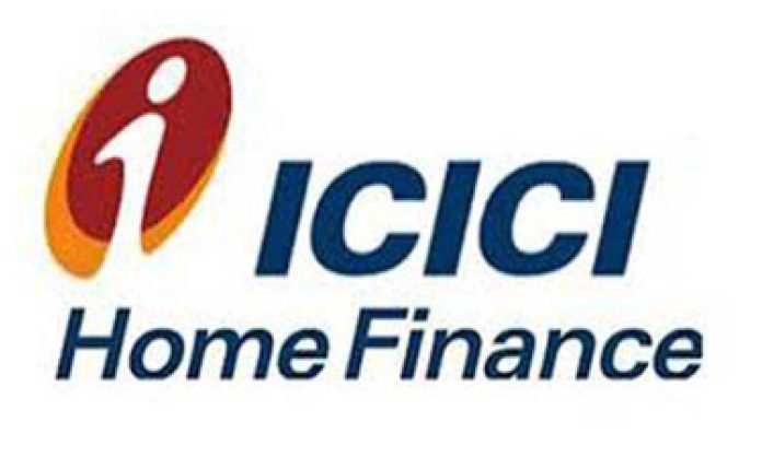 ICICI Home Finance Company Launches new branch in AP