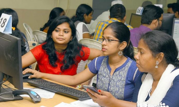 Intermediate Admissions 2023 to Start from May 15