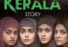 The Kerala Story turns Politicised