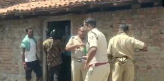 Four members of a family ends life in Odisha