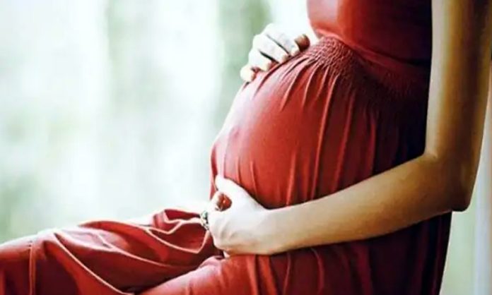 Kerala Woman pregnant by Brother