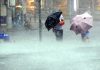 Rains in Telangana for next 24 hours