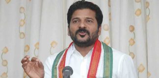 Revanth reddy comments on karnataka elections