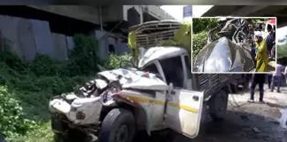 Assam engineering students