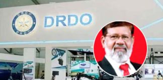 Pune DRDO Scientist Arrested for give information to Pakistan