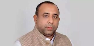 Shakeel flexi in Bodhan
