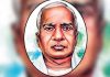 Suravaram prathap reddy