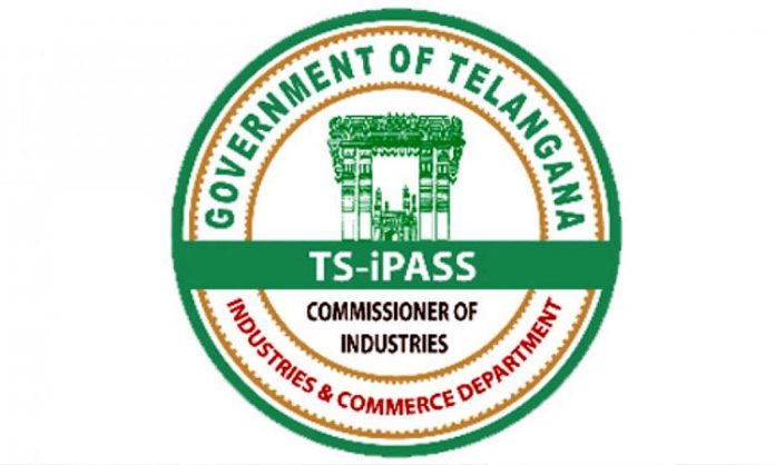 17 Lakh youth get jobs by TS iPASS in 9 years