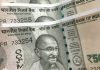 RBI Governor About Rs 500 Notes
