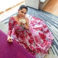 Anasuya latest photos