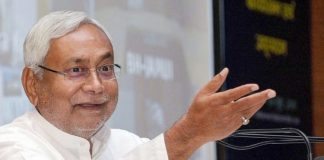 Any State is OK for Bihar Teacher Posts: Nitish Kumar