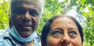 Ashish Vidyarthi