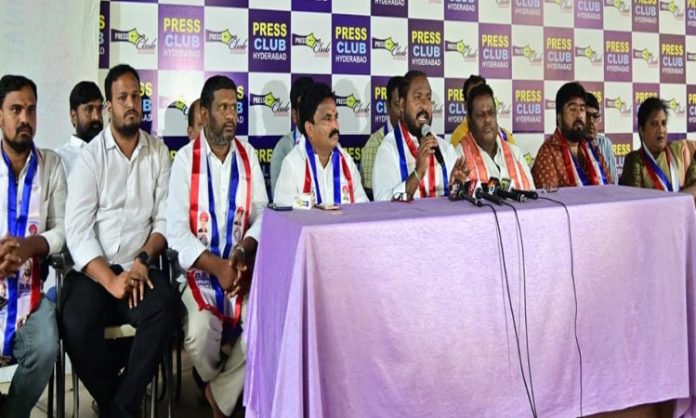 BCs Political Plenary on July 15