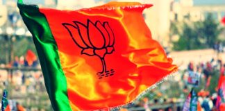 BJP focus on Telangana assembly elections