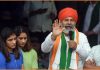Brij Bhushan should be arrested by 9