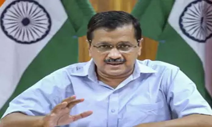 Why send summonses if I am not accused : Arvind Kejriwal