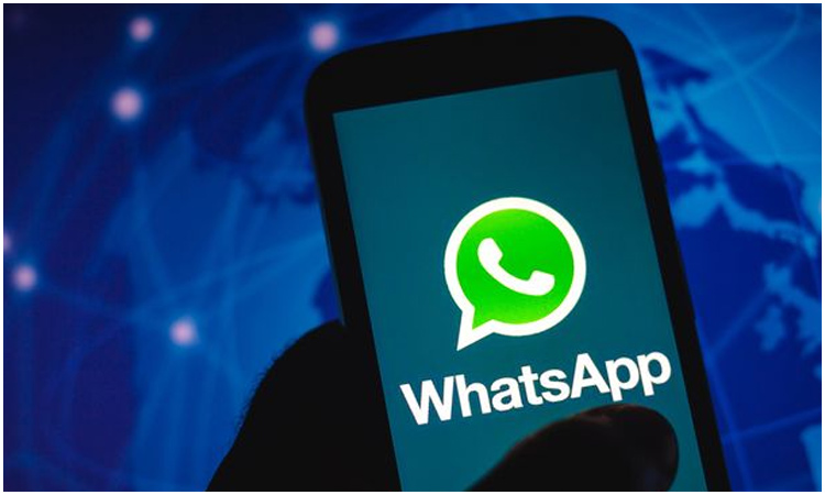 WhatsApp launches Check the Facts safety campaign