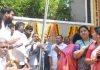 Emergence of the State A History: Kasani Gnaneshwar Mudiraj