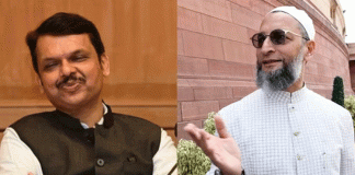 Fadnavis-and-Owaisi