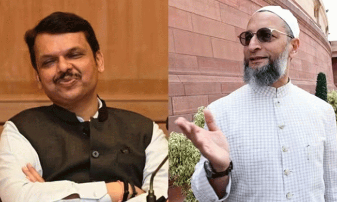 Fadnavis-and-Owaisi