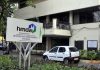 Change of land use applications to HMDA after GO 111 Lifted