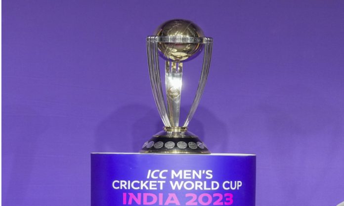 ICC-Men's-Cricket-world-cup