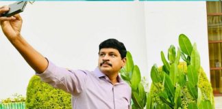 Delhi High Court direction for planting