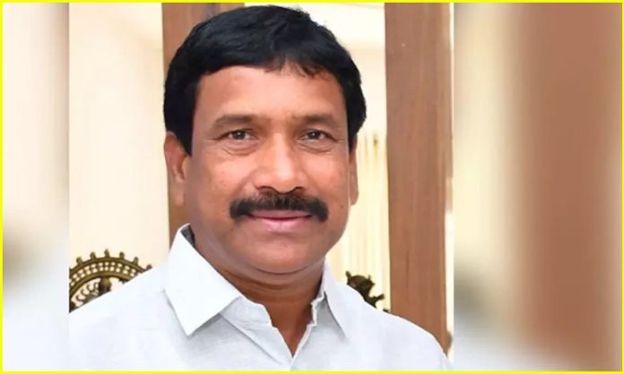 Jubilee Hills Police case registered against Kodangal MLA