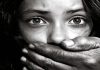 CRPF and Police saved 59 children on Pune Express