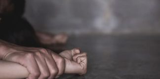 Minor accused arrested in Nallakunta