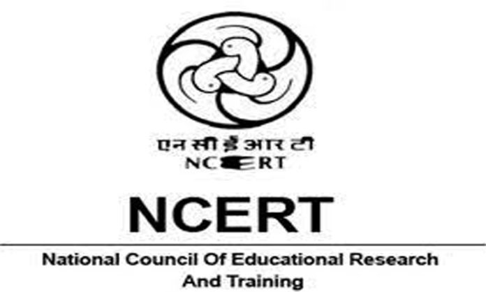 NCERT deletes Democracy chapter