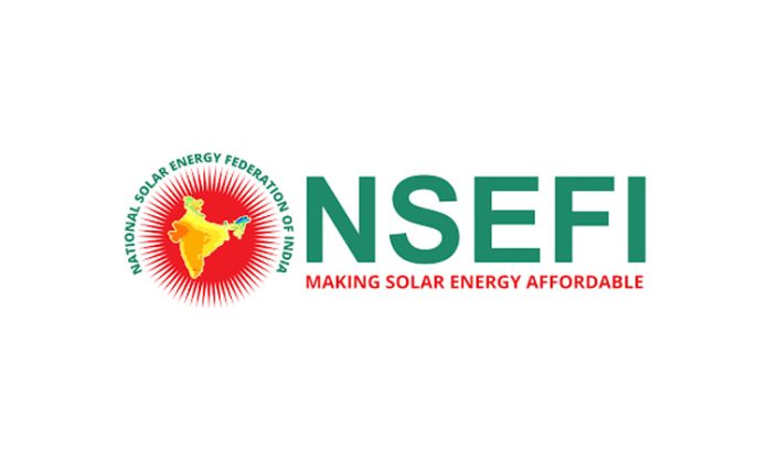 NSEFI awarded Special Consultative Status by UN ECOSOC