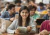Notification for Civil Services Coaching