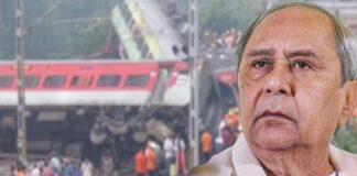 Odisha govt declares day mourning