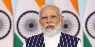 Narendra modi Mann ki baat
