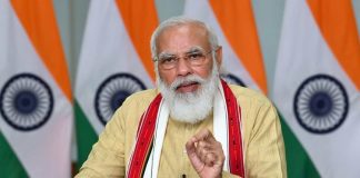 Manipur violence