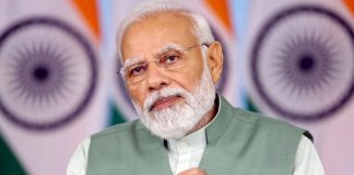 Elections 2024: Modi Govt works on Common civic memory