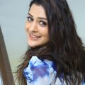 Payal rajput cute photos