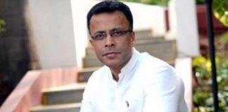 Liquor Case: Delhi court dismisses Arun Ramachandra Pillai Bail