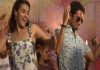 Rainbow Thiralil Video Song From Takkar