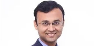 Renowned cardiologist passes away due to heart attack