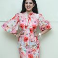 Roshni Sahota latest stills