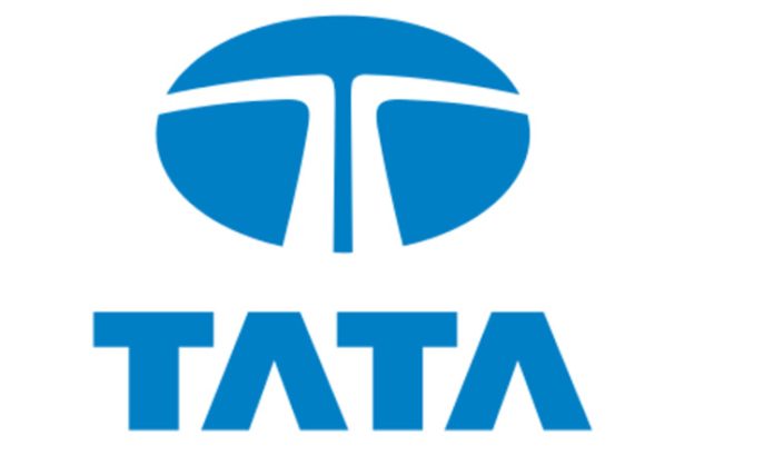 Sebi approves Tata Technologies IPO
