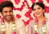 Sharwanand marriage latest news
