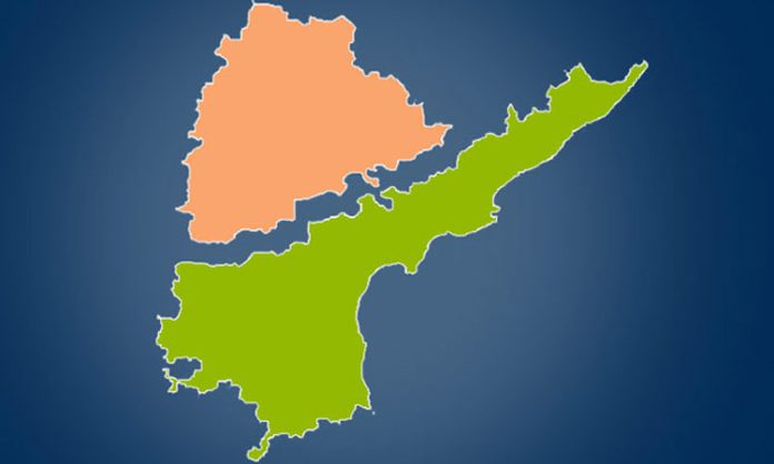 Telangana Income 2023