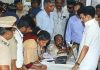 TN govt sends ministerial delegation to Odisha