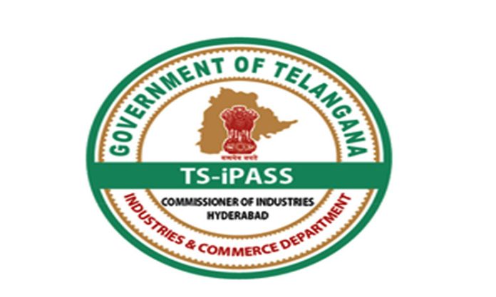 TSI pass