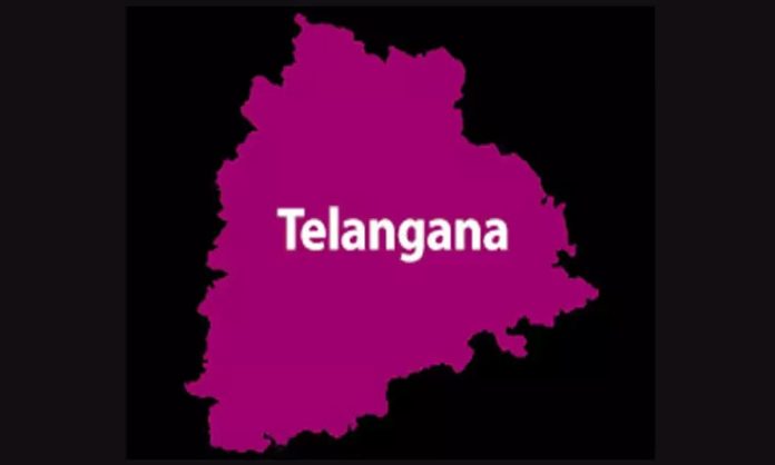 Central government good news to Telangana