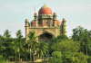 Telangana High Court