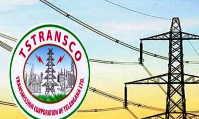 TRANSCO earninig Rs 420 crores yearly through Singareni